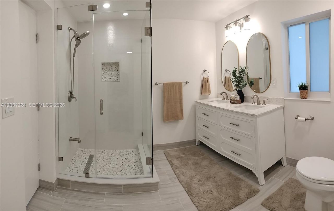 Please Call For Address, Miami, FL 33133 Photo