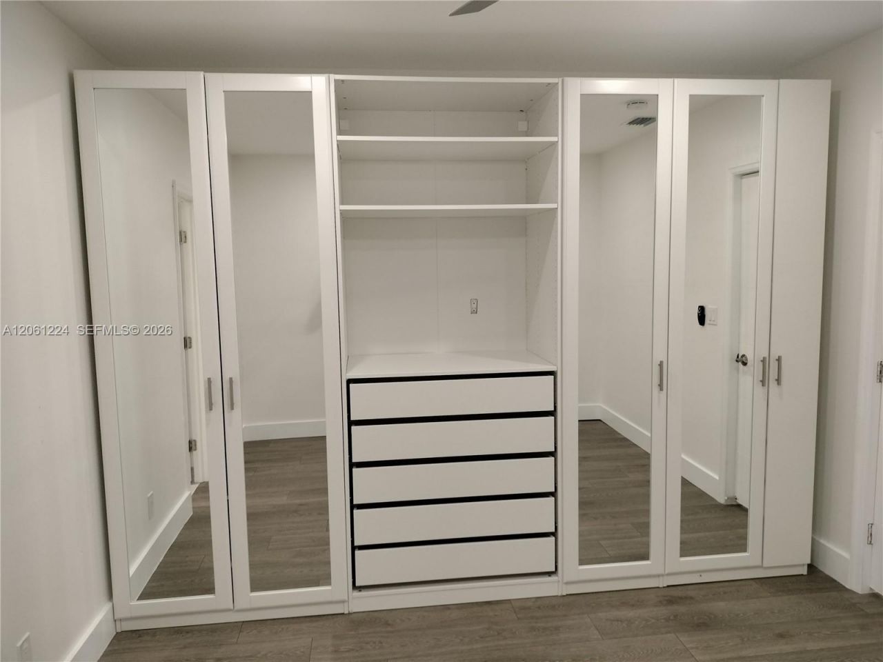 Please Call For Address, Miami, FL 33133 Photo