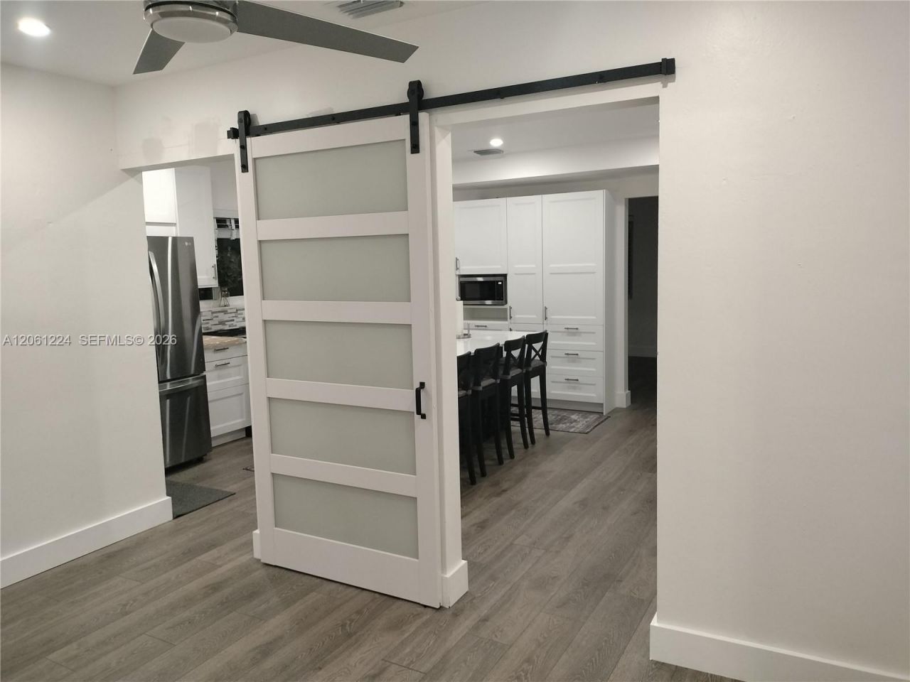 Please Call For Address, Miami, FL 33133 Photo