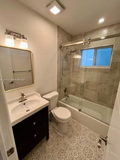 Please Call For Address, Miami, FL 33133 Photo