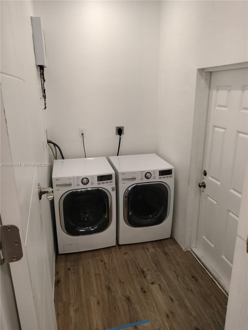 Please Call For Address, Miami, FL 33133 Photo