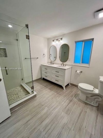 Please Call For Address, Miami, FL 33133 Photo