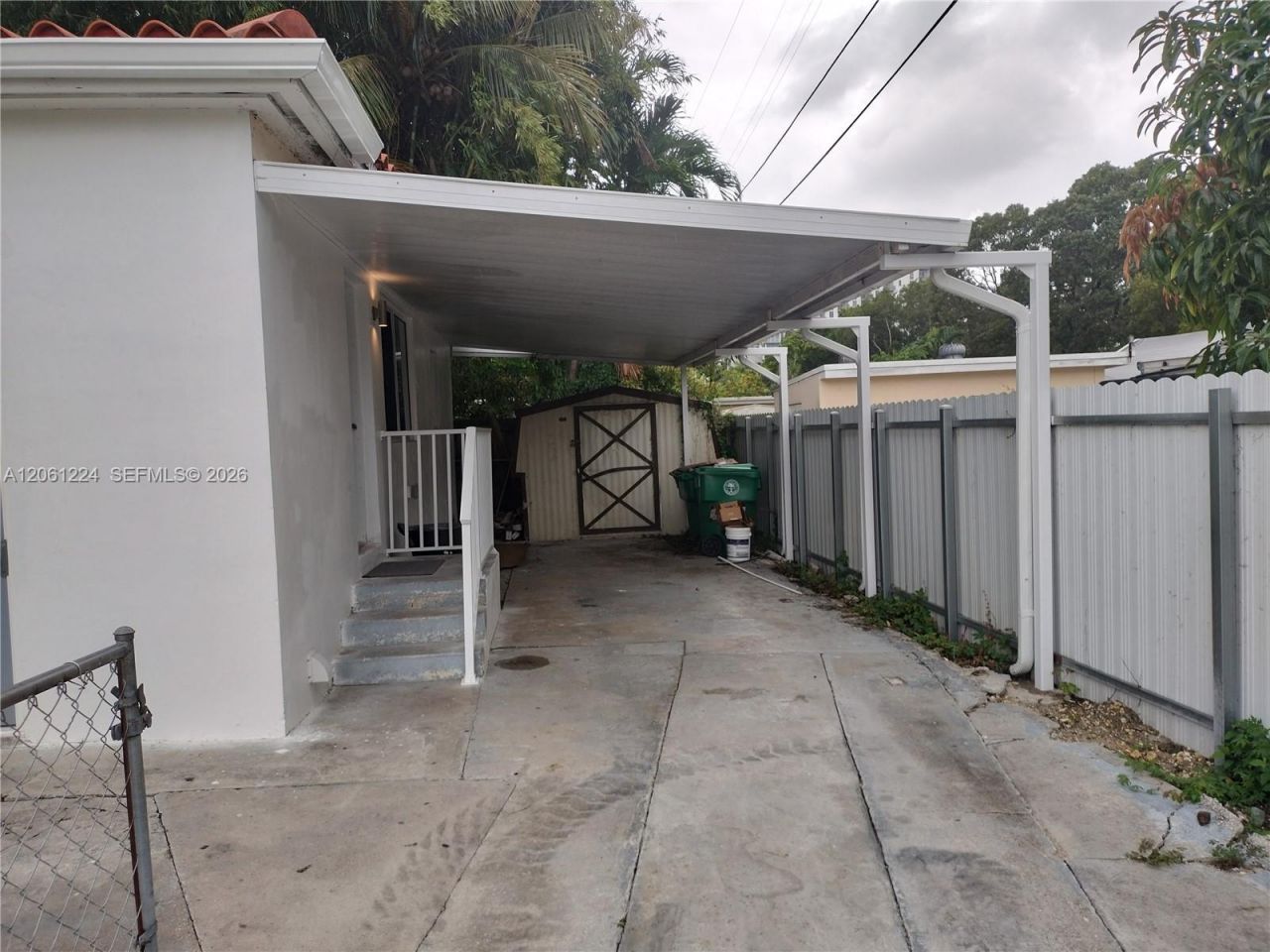 Please Call For Address, Miami, FL 33133 Photo