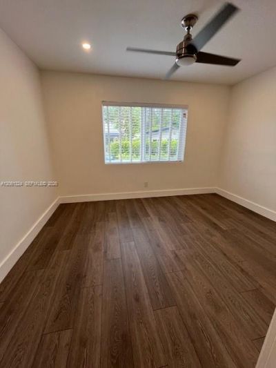 Please Call For Address, Miami, FL 33133 Photo