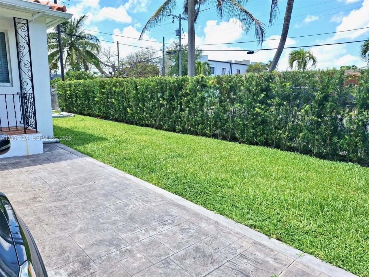 Please Call For Address, Miami, FL 33133 Photo