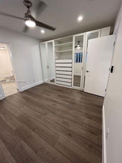 Please Call For Address, Miami, FL 33133 Photo