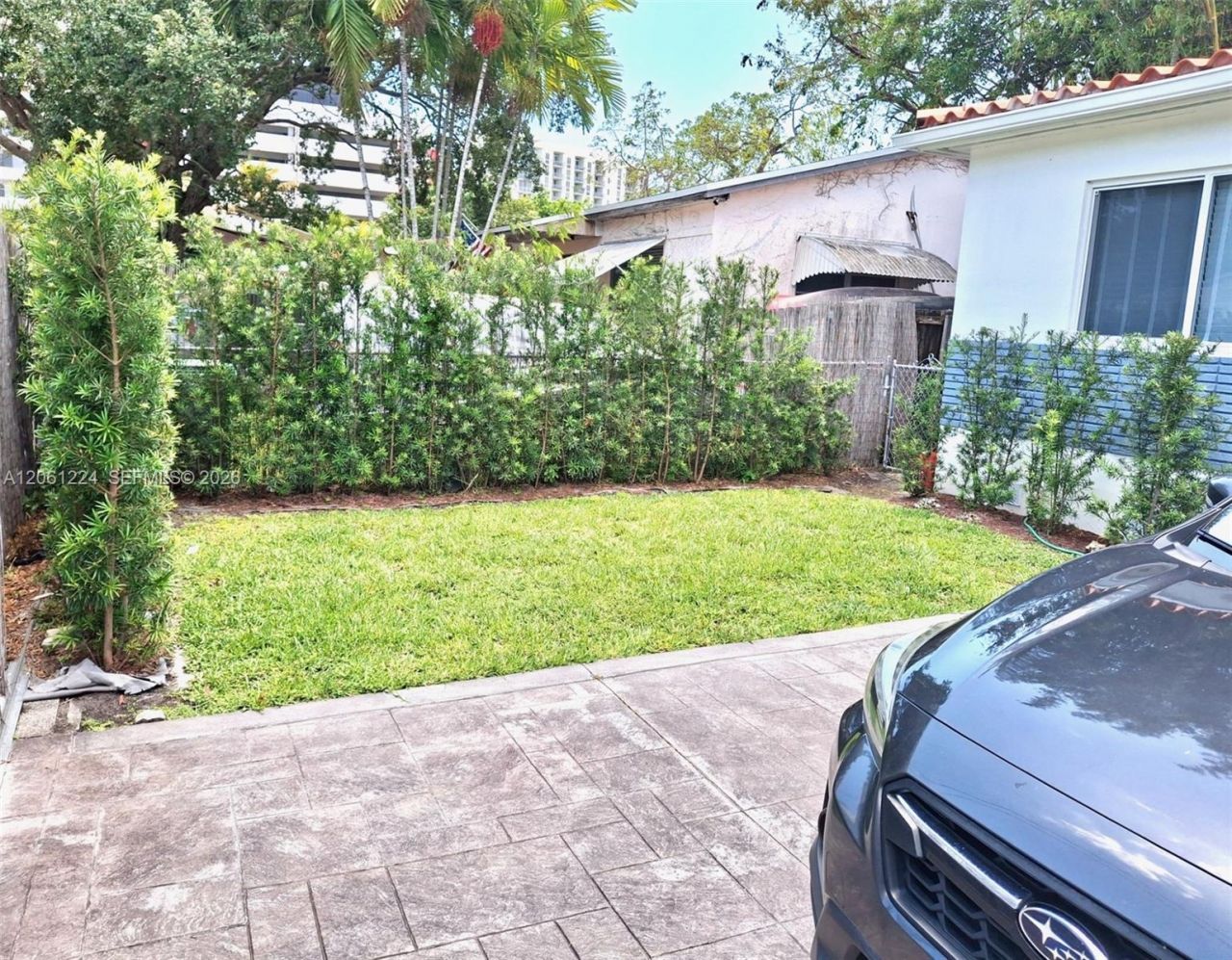 Please Call For Address, Miami, FL 33133 Photo