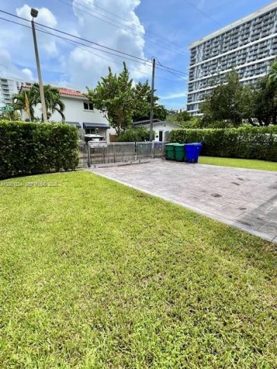 Please Call For Address, Miami, FL 33133 Photo