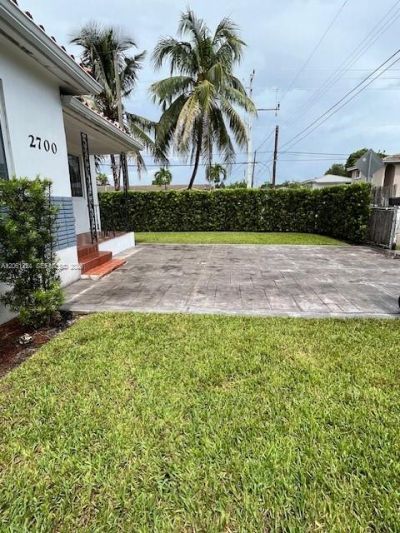Please Call For Address, Miami, FL 33133 Photo