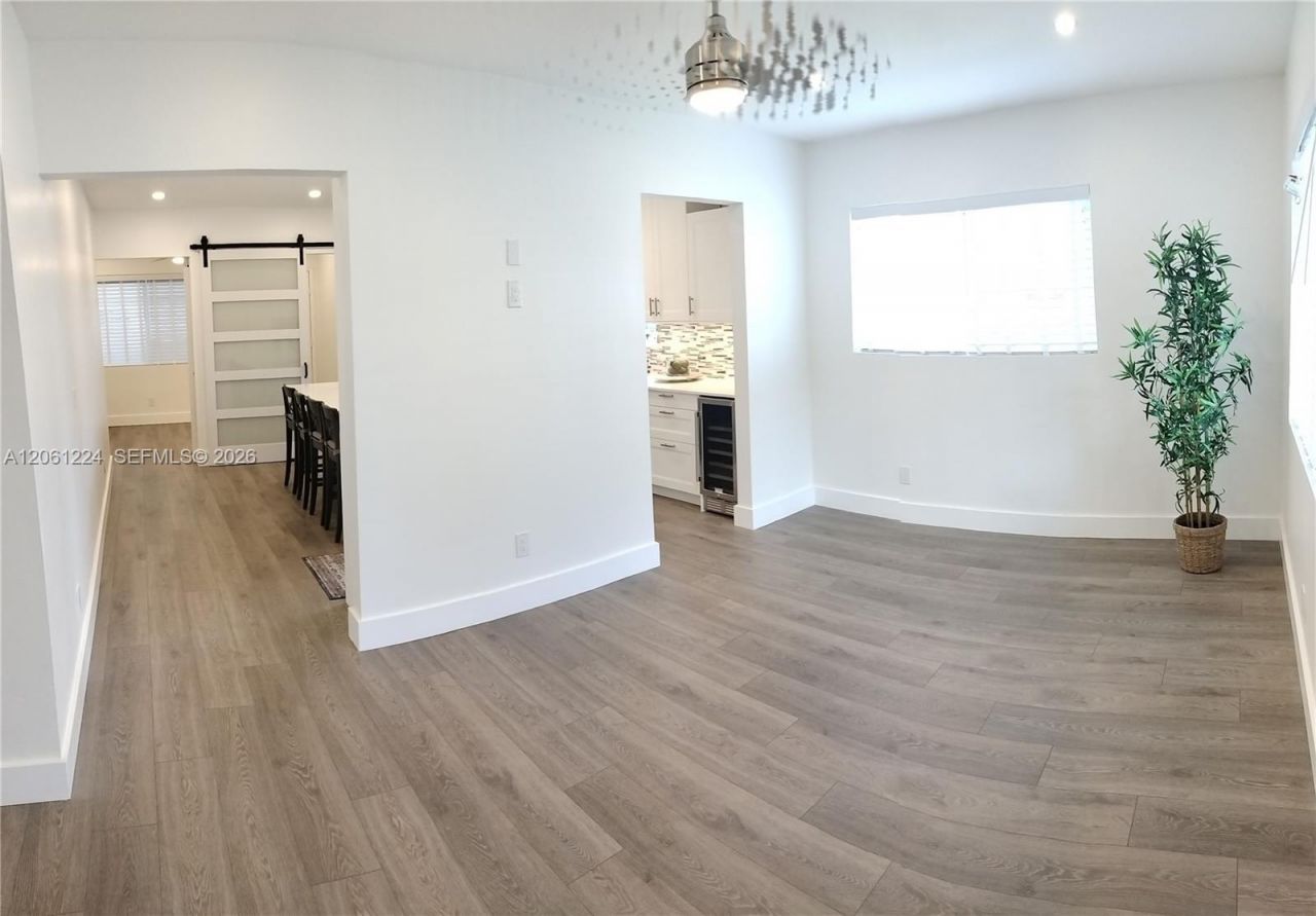 Please Call For Address, Miami, FL 33133 Photo