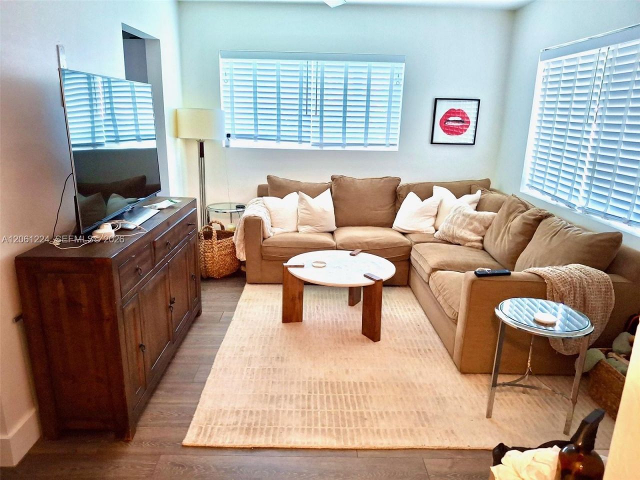 Please Call For Address, Miami, FL 33133 Photo