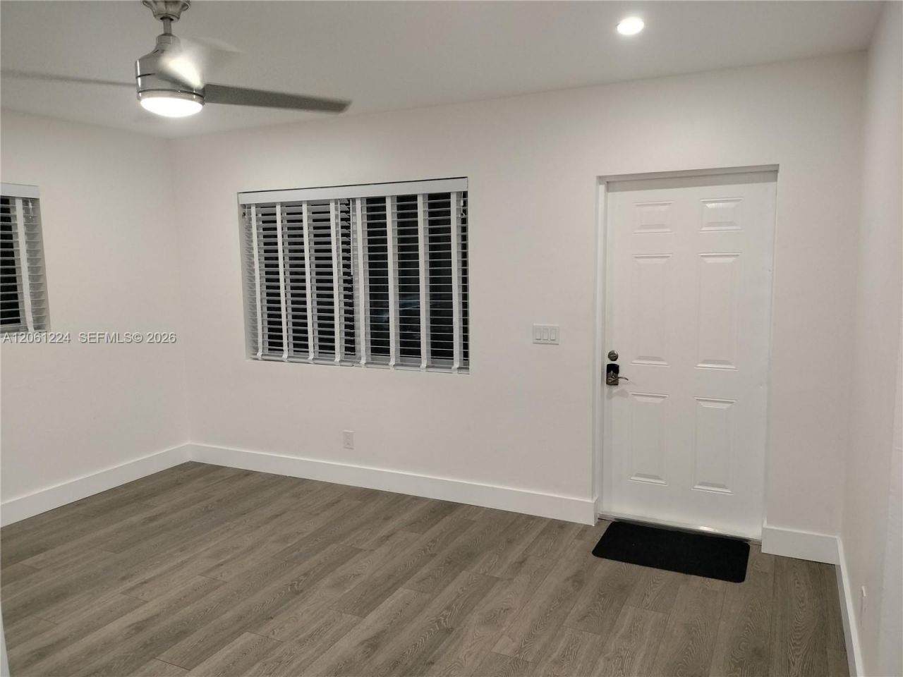 Please Call For Address, Miami, FL 33133 Photo