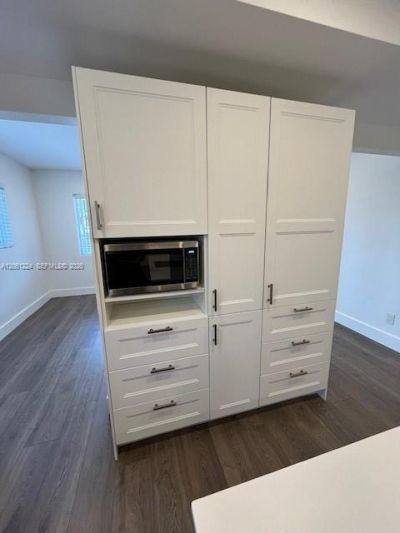 Please Call For Address, Miami, FL 33133 Photo