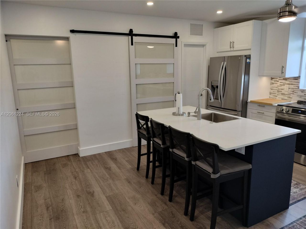 Please Call For Address, Miami, FL 33133 Photo
