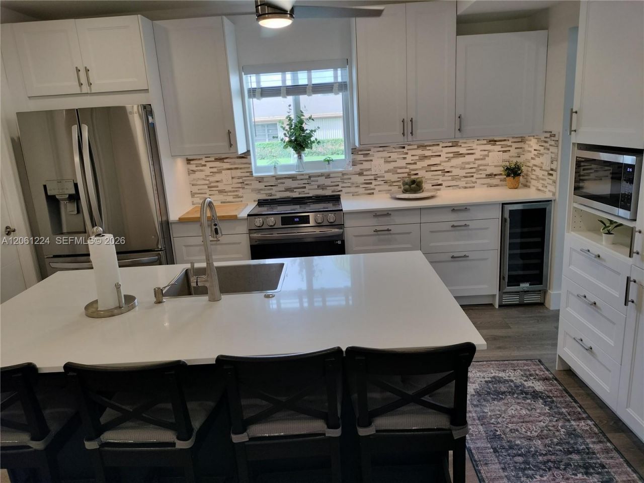 Please Call For Address, Miami, FL 33133 Photo