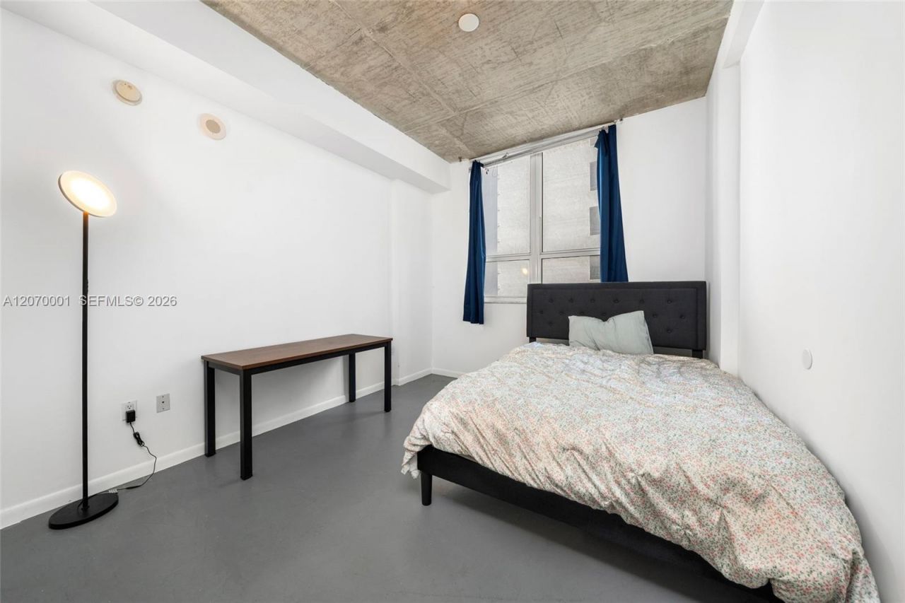 234 NE 3rd St , Unit 602, Miami, FL 33132 Photo