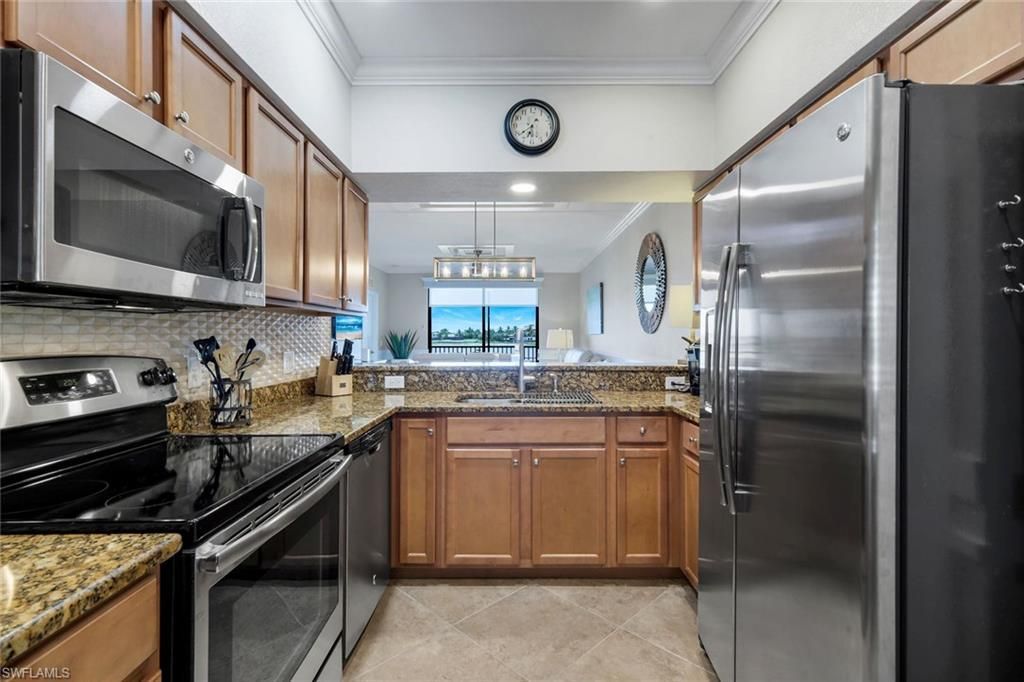 17951 Bonita National Blvd, Unit 425, Bonita Springs, FL 34135 Photo