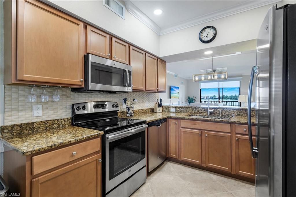 17951 Bonita National Blvd, Unit 425, Bonita Springs, FL 34135 Photo