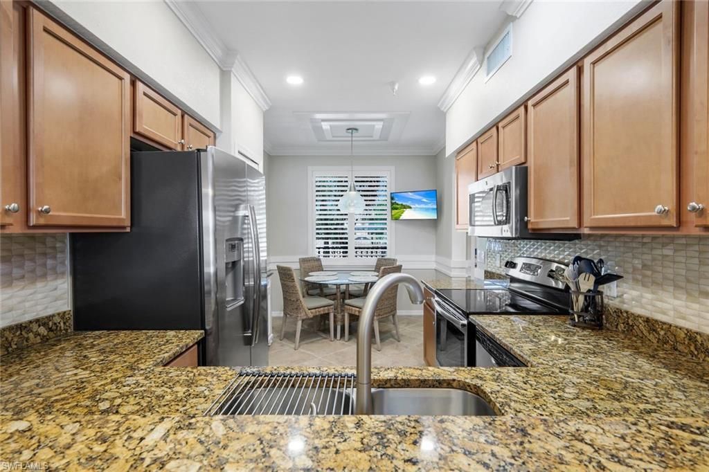 17951 Bonita National Blvd, Unit 425, Bonita Springs, FL 34135 Photo