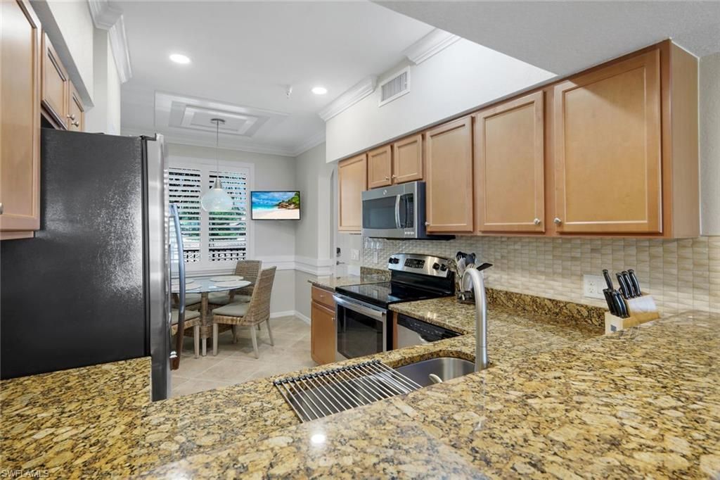 17951 Bonita National Blvd, Unit 425, Bonita Springs, FL 34135 Photo