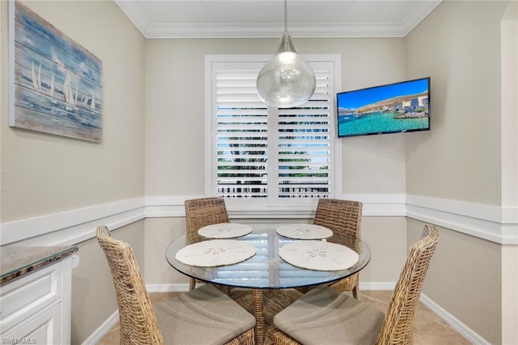 17951 Bonita National Blvd, Unit 425, Bonita Springs, FL 34135 Photo