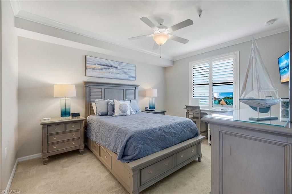 17951 Bonita National Blvd, Unit 425, Bonita Springs, FL 34135 Photo