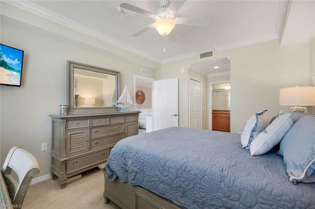 17951 Bonita National Blvd, Unit 425, Bonita Springs, FL 34135 Photo