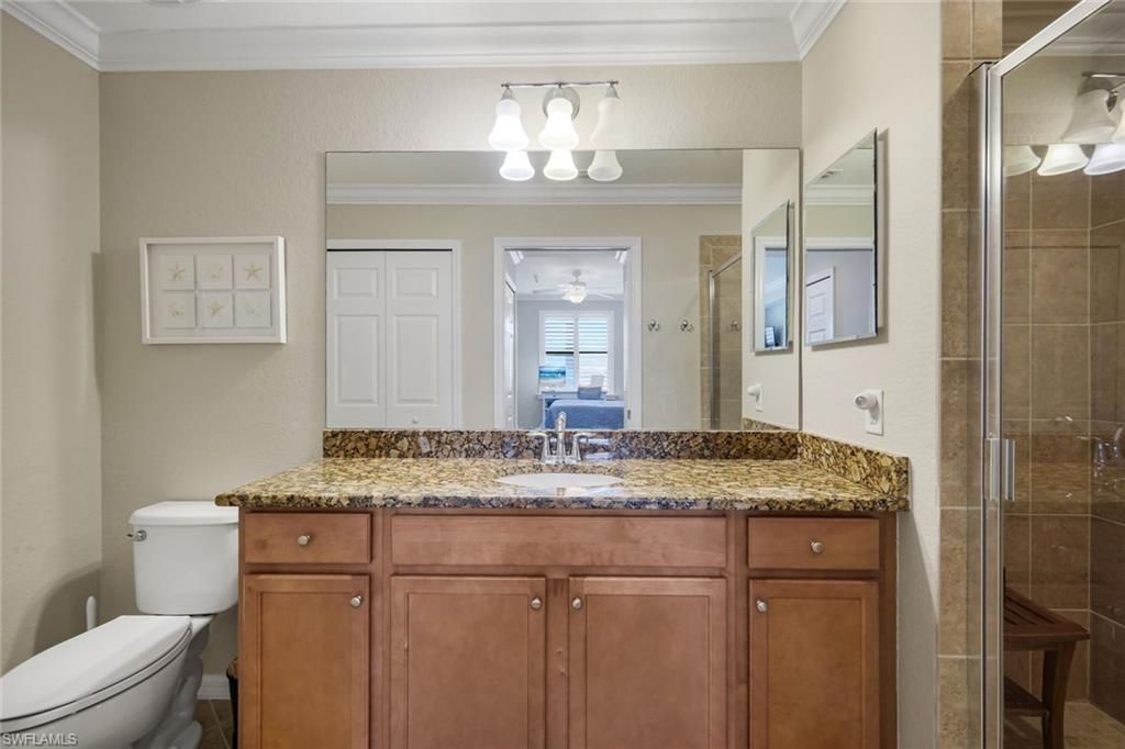 17951 Bonita National Blvd, Unit 425, Bonita Springs, FL 34135 Photo