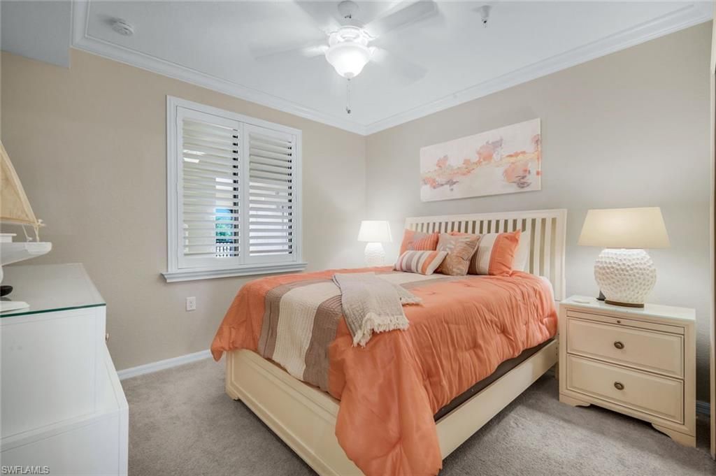 17951 Bonita National Blvd, Unit 425, Bonita Springs, FL 34135 Photo