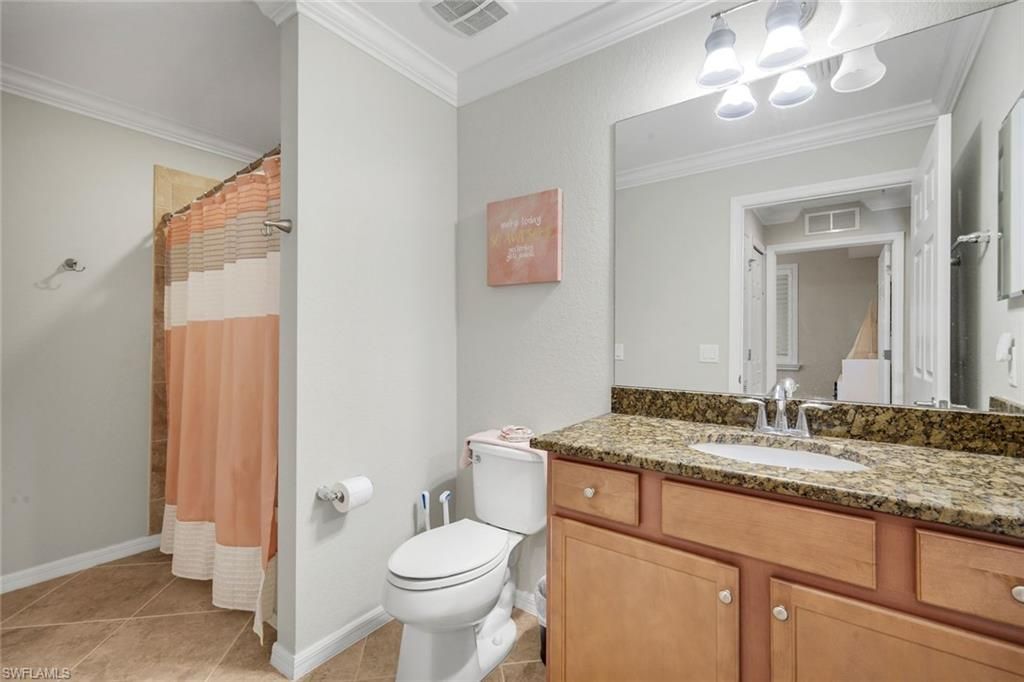 17951 Bonita National Blvd, Unit 425, Bonita Springs, FL 34135 Photo