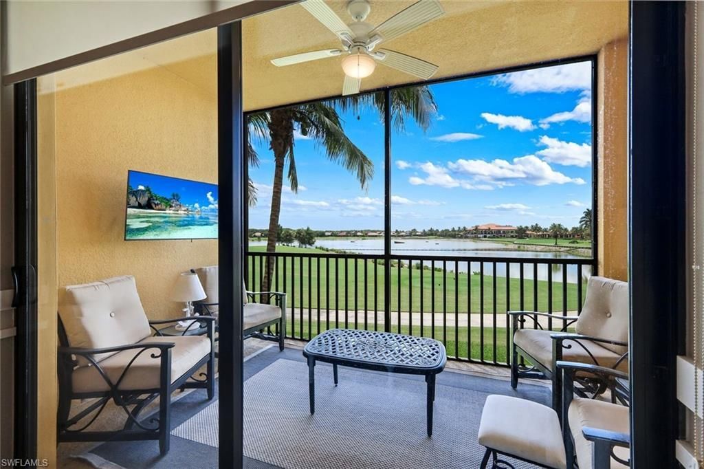 17951 Bonita National Blvd, Unit 425, Bonita Springs, FL 34135 Photo