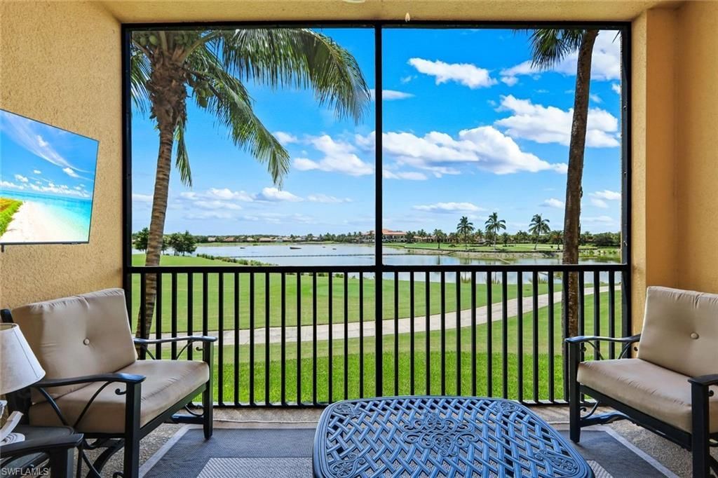 17951 Bonita National Blvd, Unit 425, Bonita Springs, FL 34135 Photo