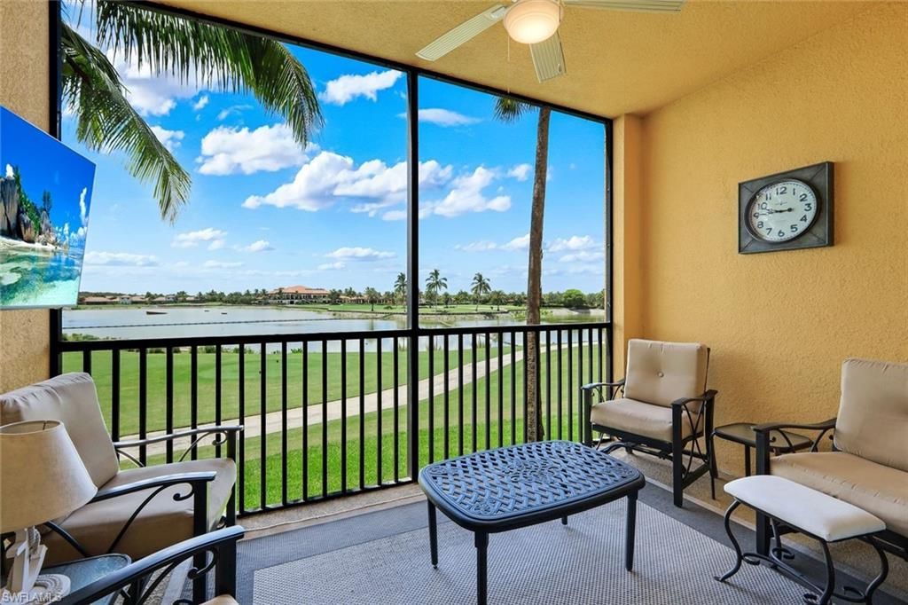17951 Bonita National Blvd, Unit 425, Bonita Springs, FL 34135 Photo