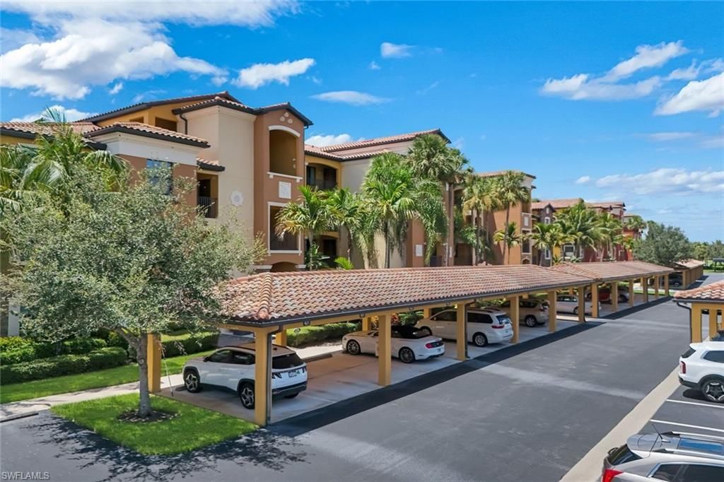 17951 Bonita National Blvd, Unit 425, Bonita Springs, FL 34135 Photo