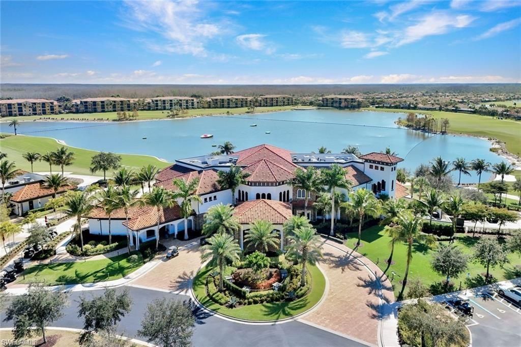 17951 Bonita National Blvd, Unit 425, Bonita Springs, FL 34135 Photo