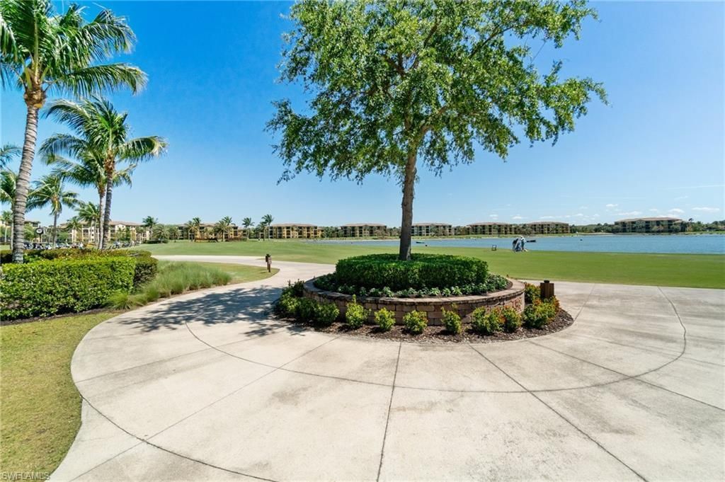 17951 Bonita National Blvd, Unit 425, Bonita Springs, FL 34135 Photo