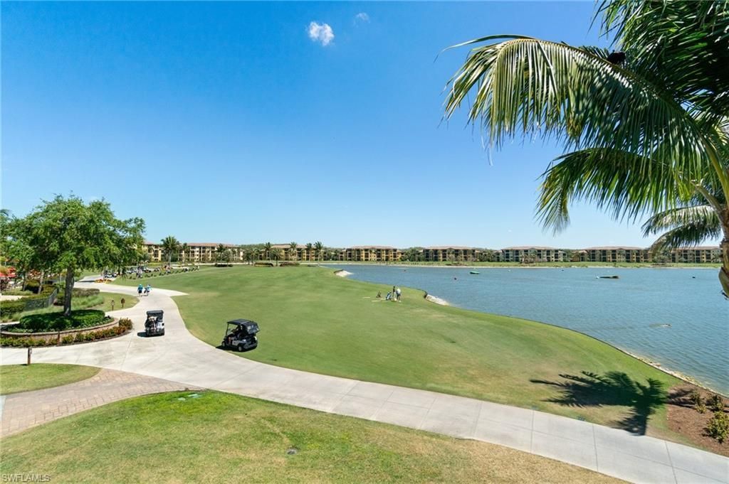 17951 Bonita National Blvd, Unit 425, Bonita Springs, FL 34135 Photo
