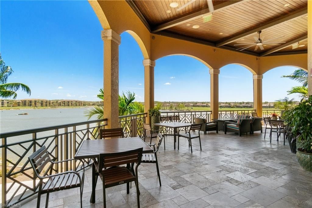 17951 Bonita National Blvd, Unit 425, Bonita Springs, FL 34135 Photo