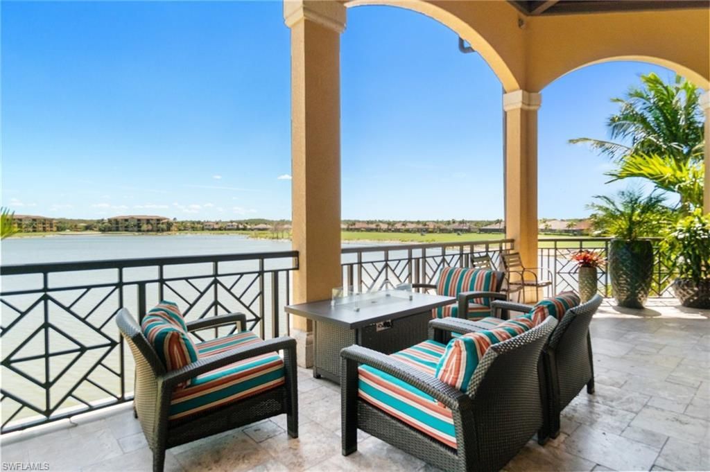 17951 Bonita National Blvd, Unit 425, Bonita Springs, FL 34135 Photo