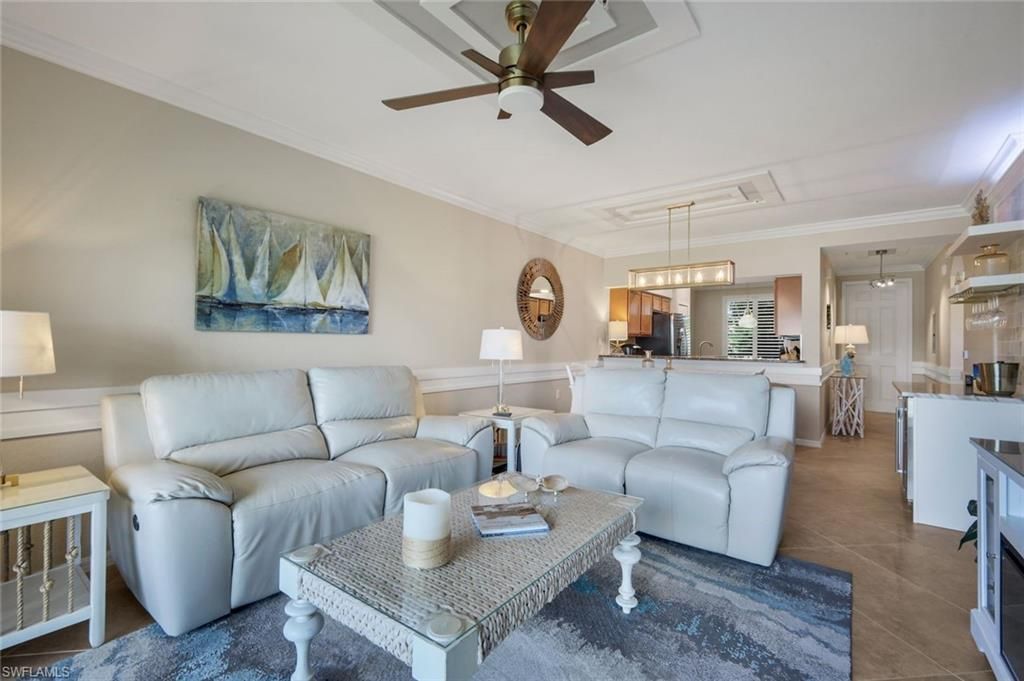 17951 Bonita National Blvd, Unit 425, Bonita Springs, FL 34135 Photo