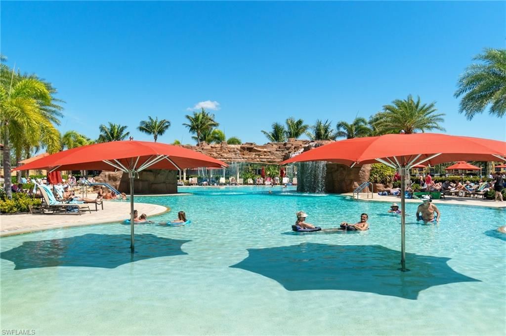 17951 Bonita National Blvd, Unit 425, Bonita Springs, FL 34135 Photo