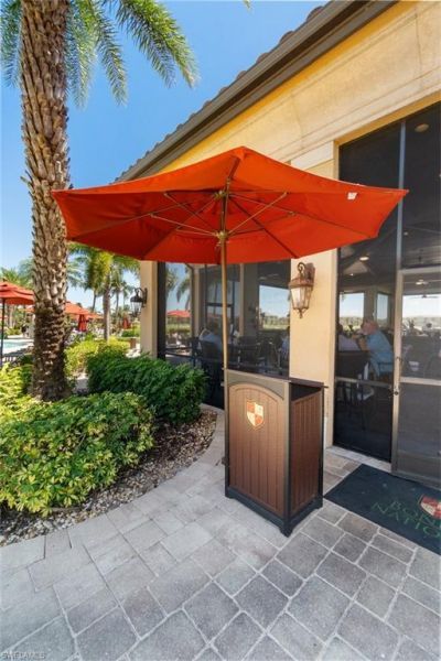 17951 Bonita National Blvd, Unit 425, Bonita Springs, FL 34135 Photo