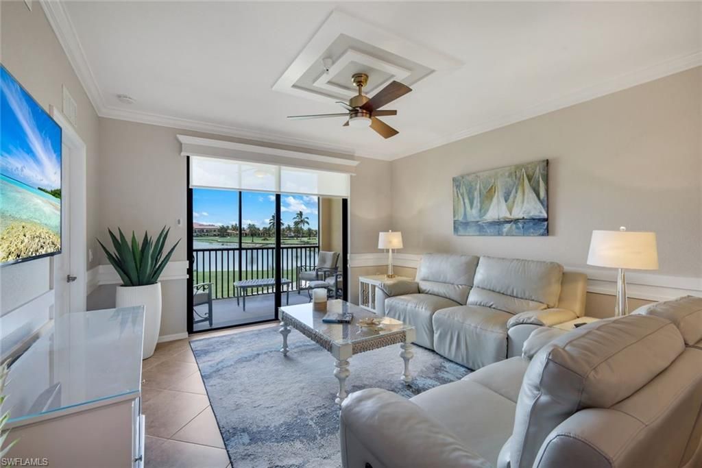 17951 Bonita National Blvd, Unit 425, Bonita Springs, FL 34135 Photo