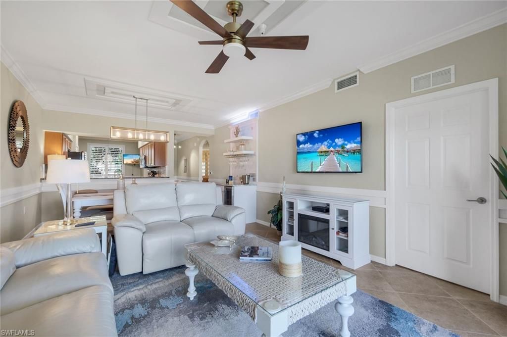 17951 Bonita National Blvd, Unit 425, Bonita Springs, FL 34135 Photo