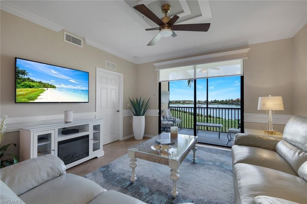 17951 Bonita National Blvd, Unit 425, Bonita Springs, FL 34135 Photo