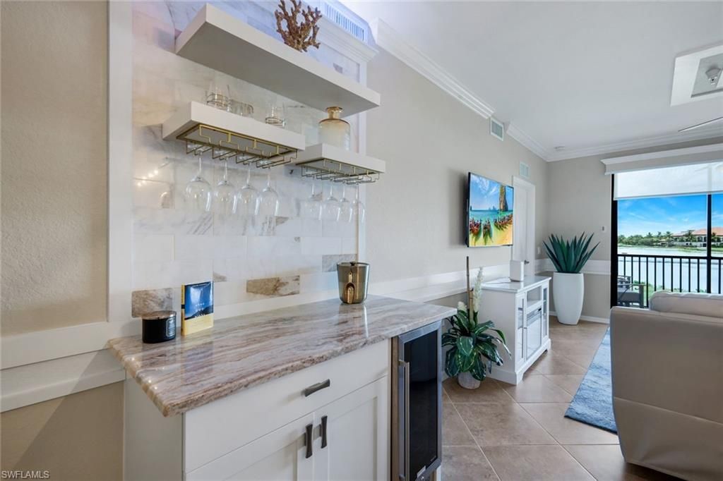 17951 Bonita National Blvd, Unit 425, Bonita Springs, FL 34135 Photo