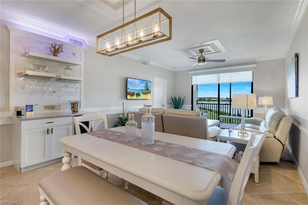 17951 Bonita National Blvd, Unit 425, Bonita Springs, FL 34135 Photo