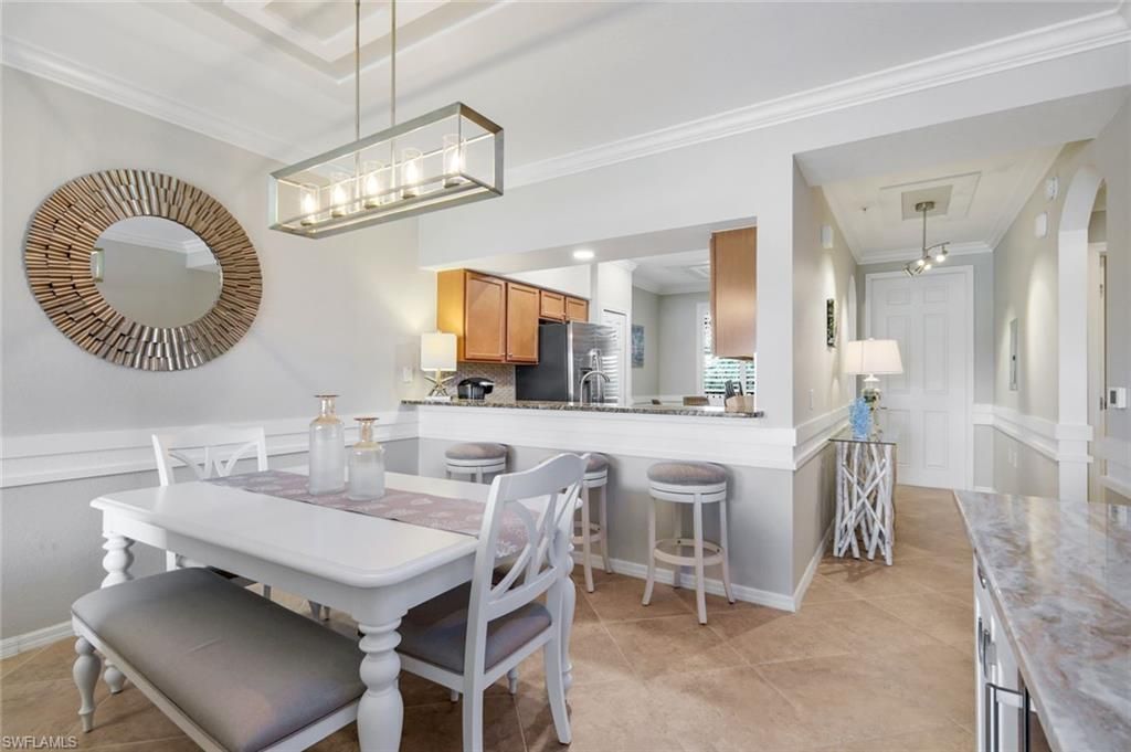 17951 Bonita National Blvd, Unit 425, Bonita Springs, FL 34135 Photo