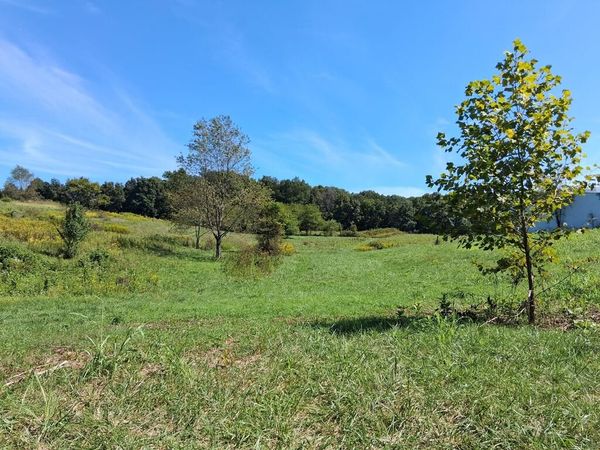7228 Symmes Creek Road, Patriot, OH 45658