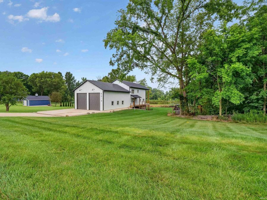 Property Image 48